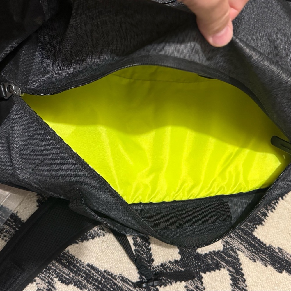 Nike Engineered Ultimatum Backpack - image 5